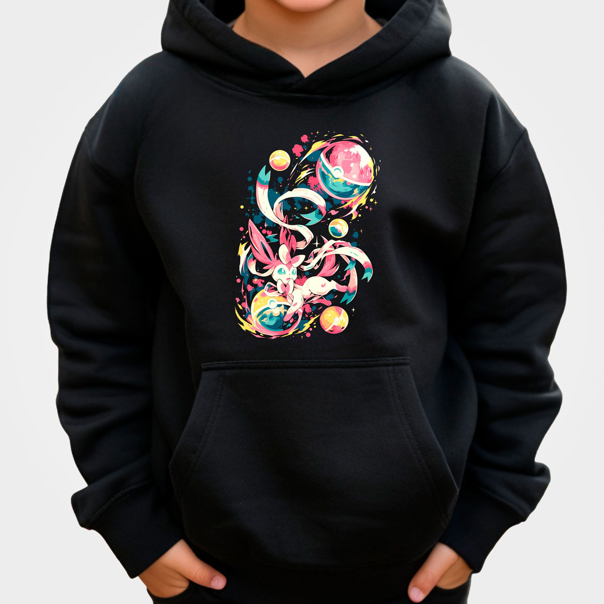 poleron-anime-sylveon-pokeballs-pokemon-anim-25
