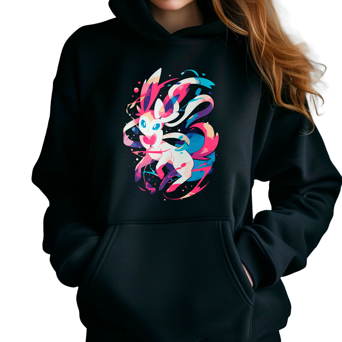 poleron-anime-sylveon-silueta-pokemon-ani-03