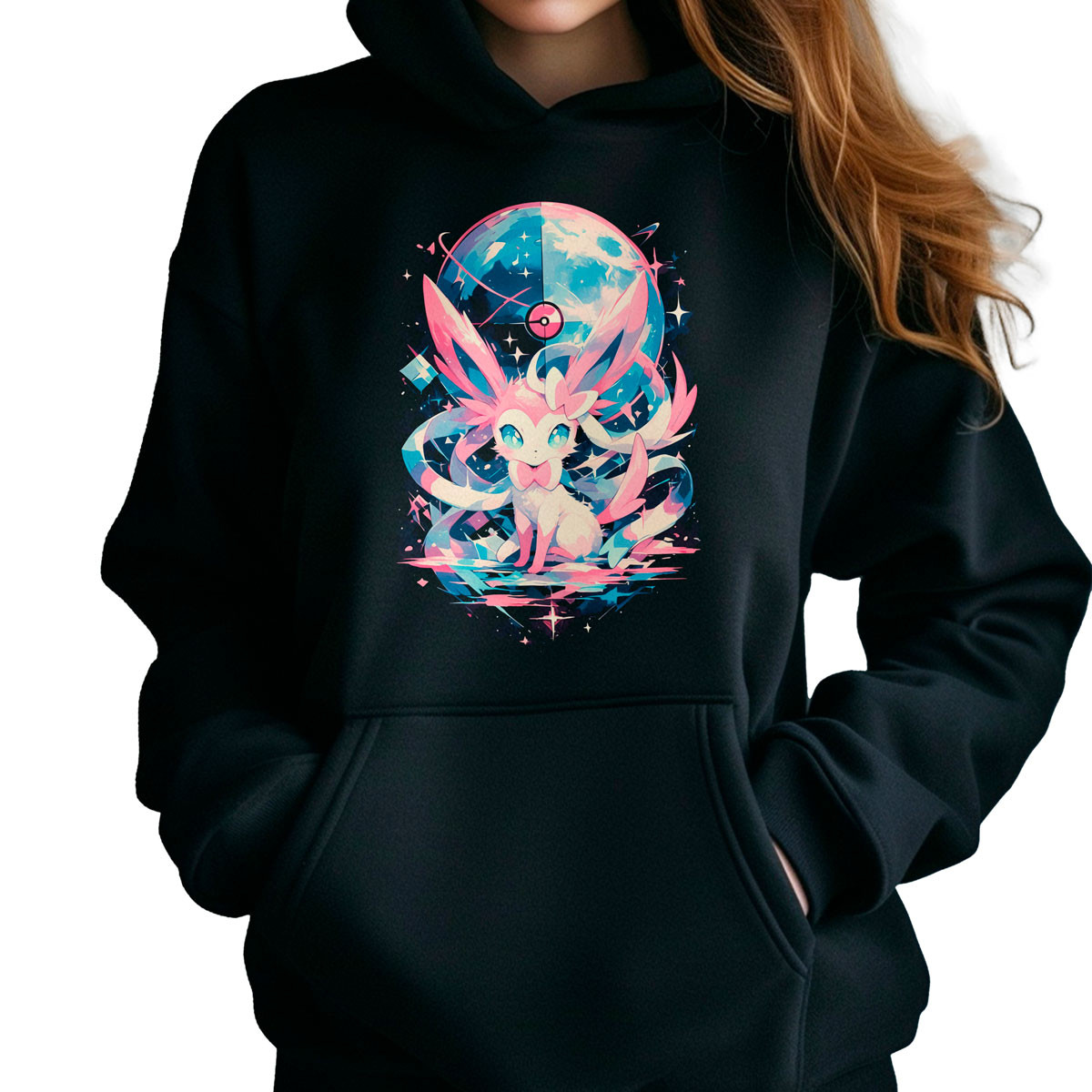 poleron-anime-sylveon-y-luna-de-pokemon-anime-design-13