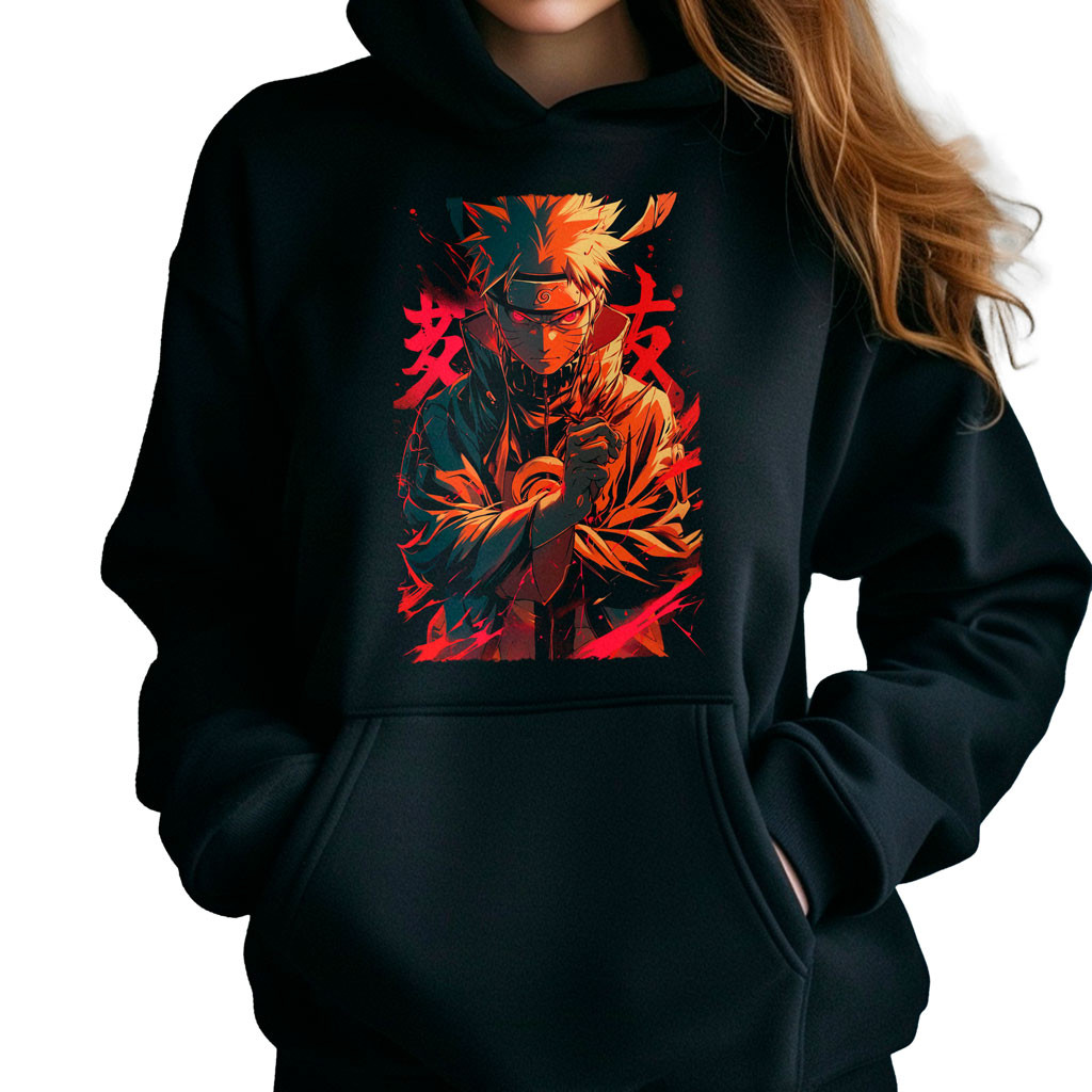 poleron-anime-taijutsu-naruto-uzumaki-jutsu