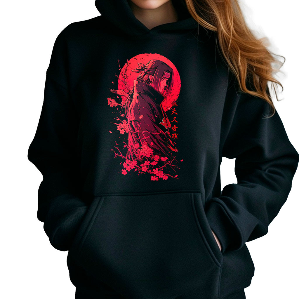 poleron-anime-uchiha-itachi-cerezos-anime-jutsu