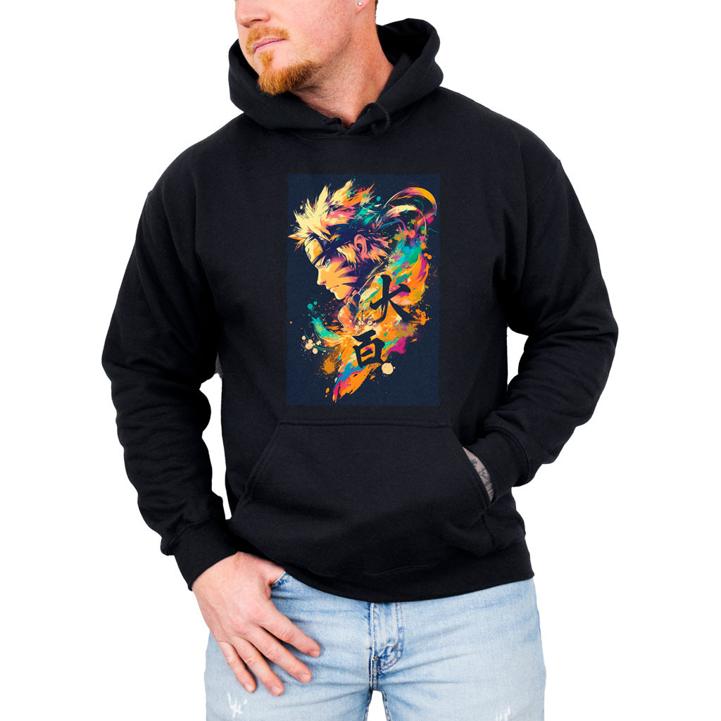 poleron-anime-uzumaki-naruto-chakra-negro