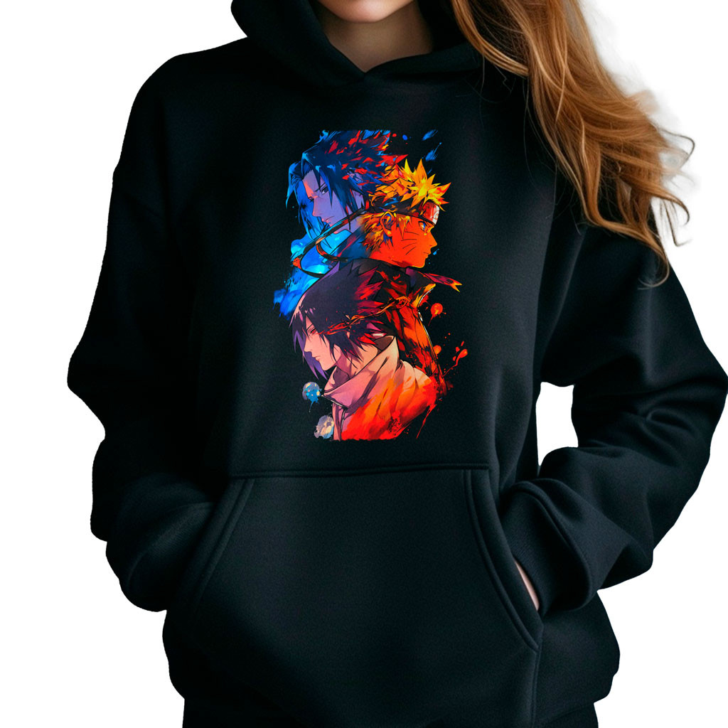 poleron-anime-uzumaki-sasuke-dise-o-hokage