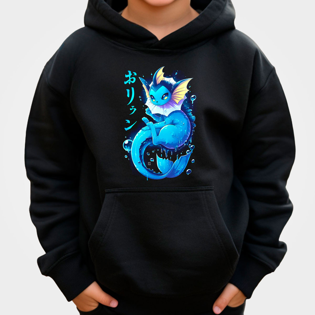 poleron-anime-vaporeon-battle-pok-mon-estilo-tinta-pok-mon-35