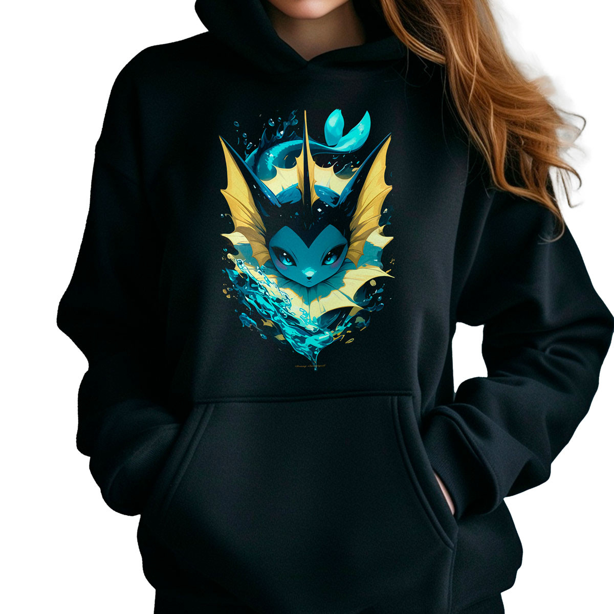 poleron-anime-vaporeon-face-closeup-dise-o-algod-n-gym-pok-mon-13
