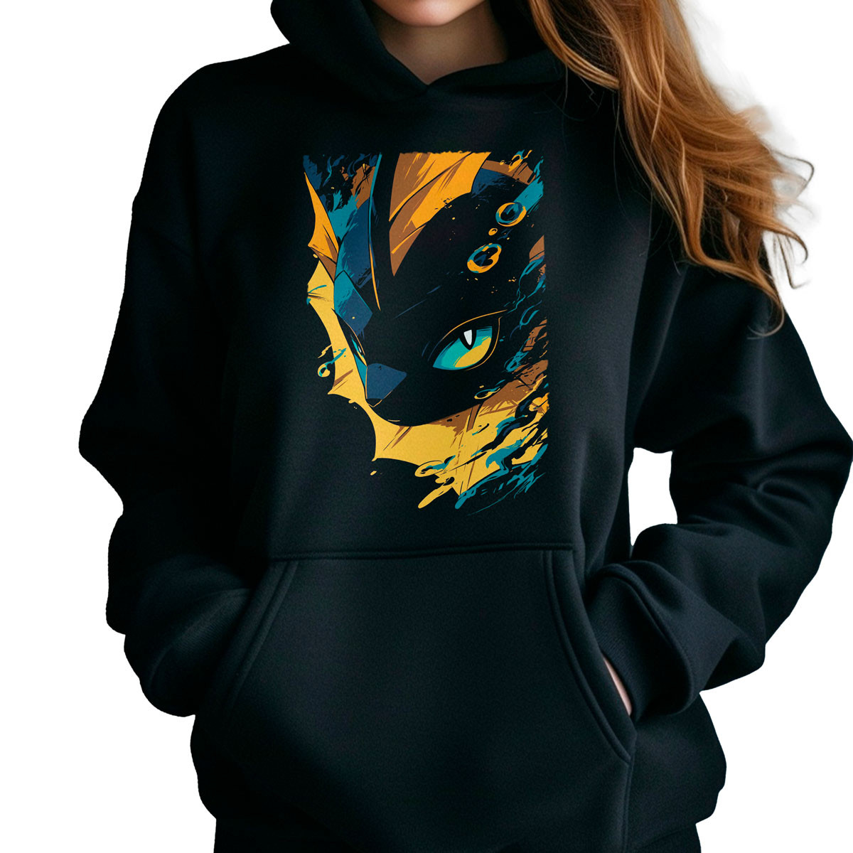 poleron-anime-vaporeon-ojos-detalle-pok-mon-03