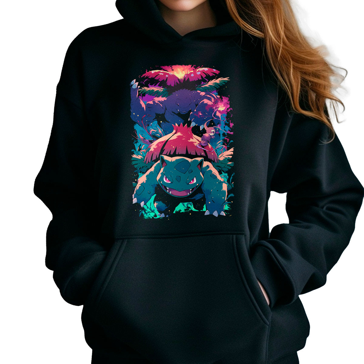 poleron-anime-venusaur-batalla-pok-mon-negro-23