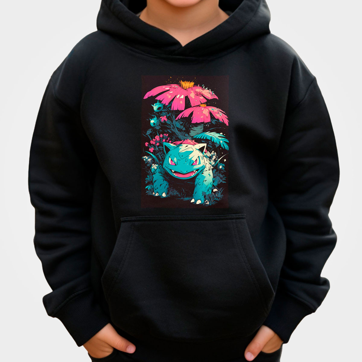 poleron-anime-venusaur-sketch-from-pokemon-anime-black-25