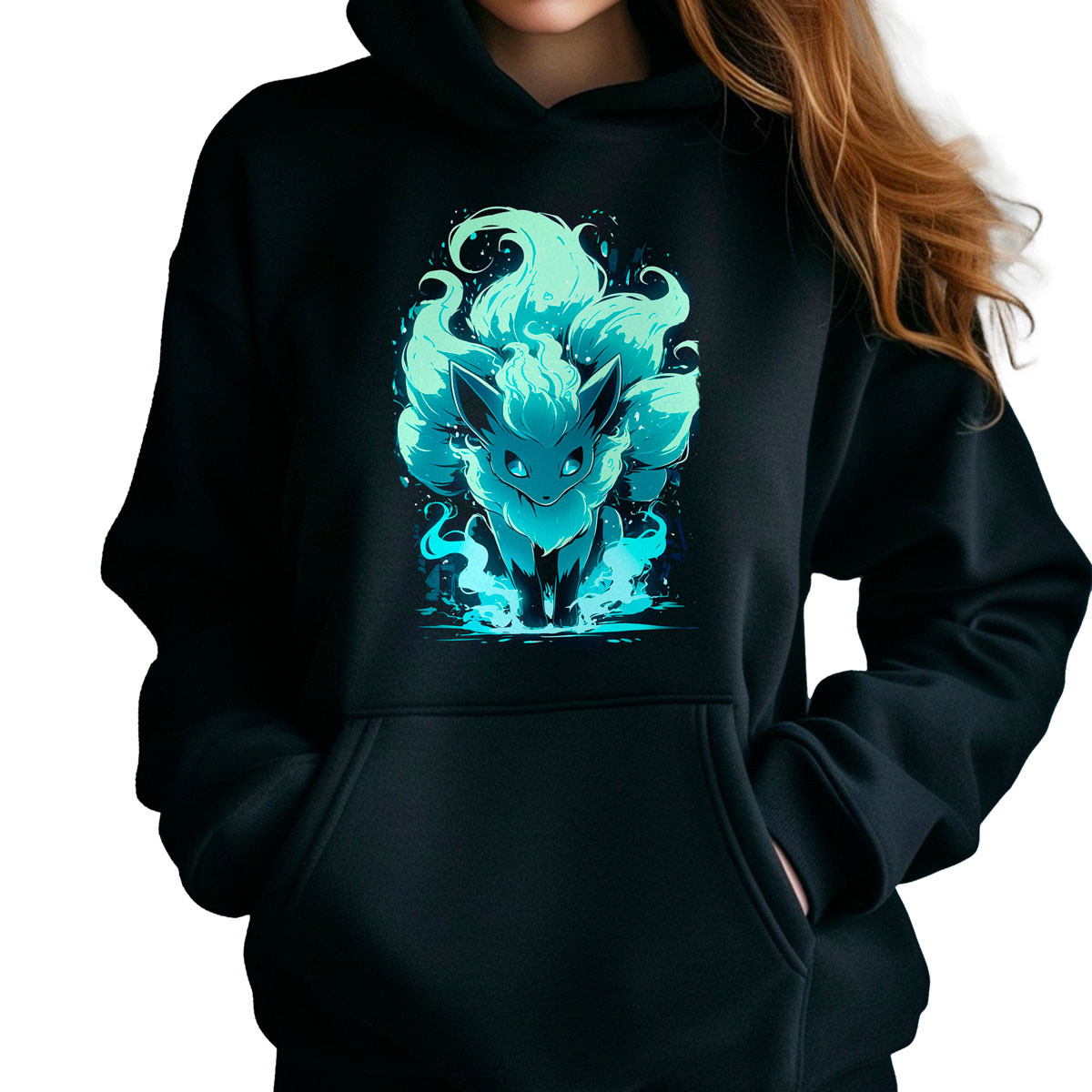 poleron-anime-vulpix-dark-pok-mon-black