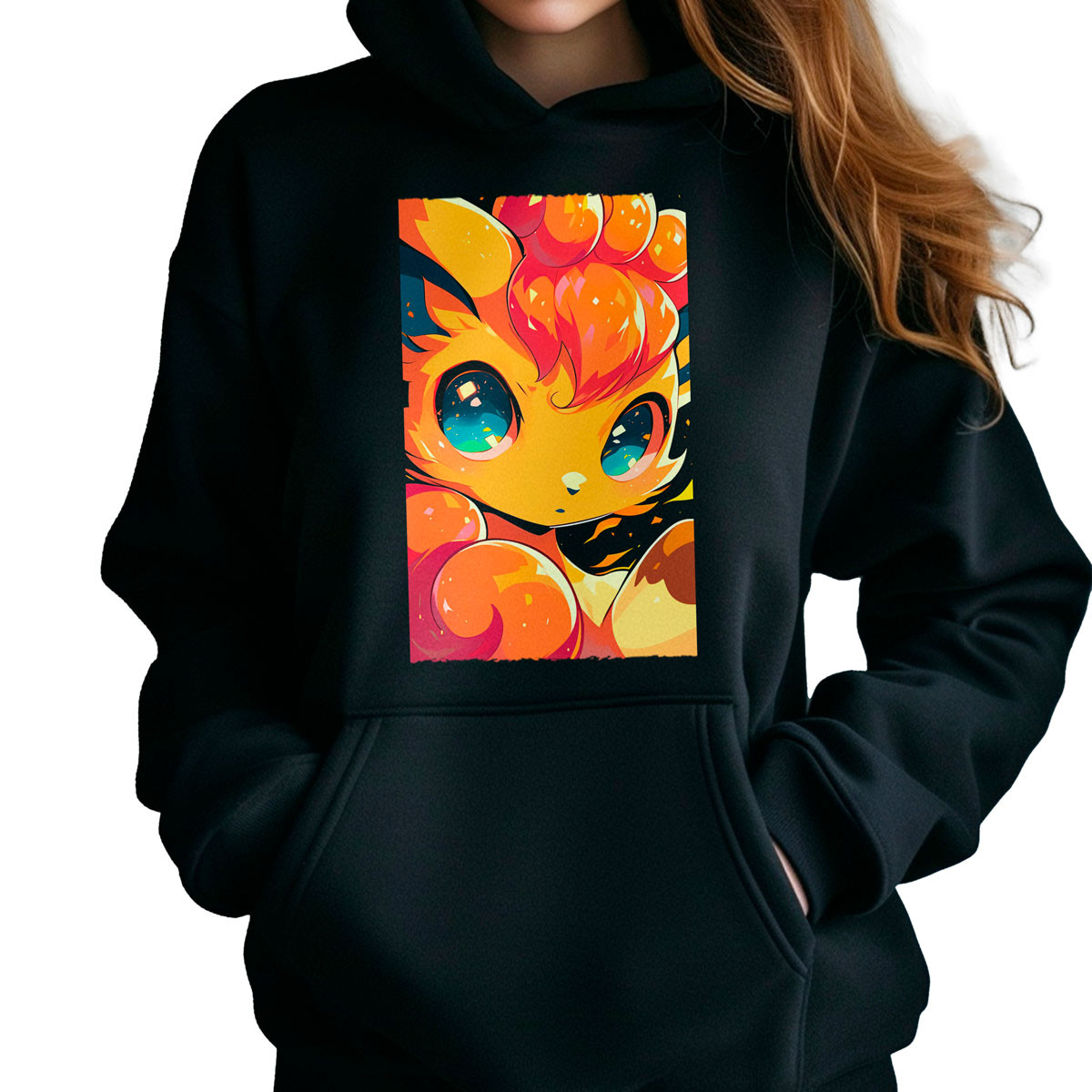 poleron-anime-vulpix-ojos-detalle-pokemon-anime-13