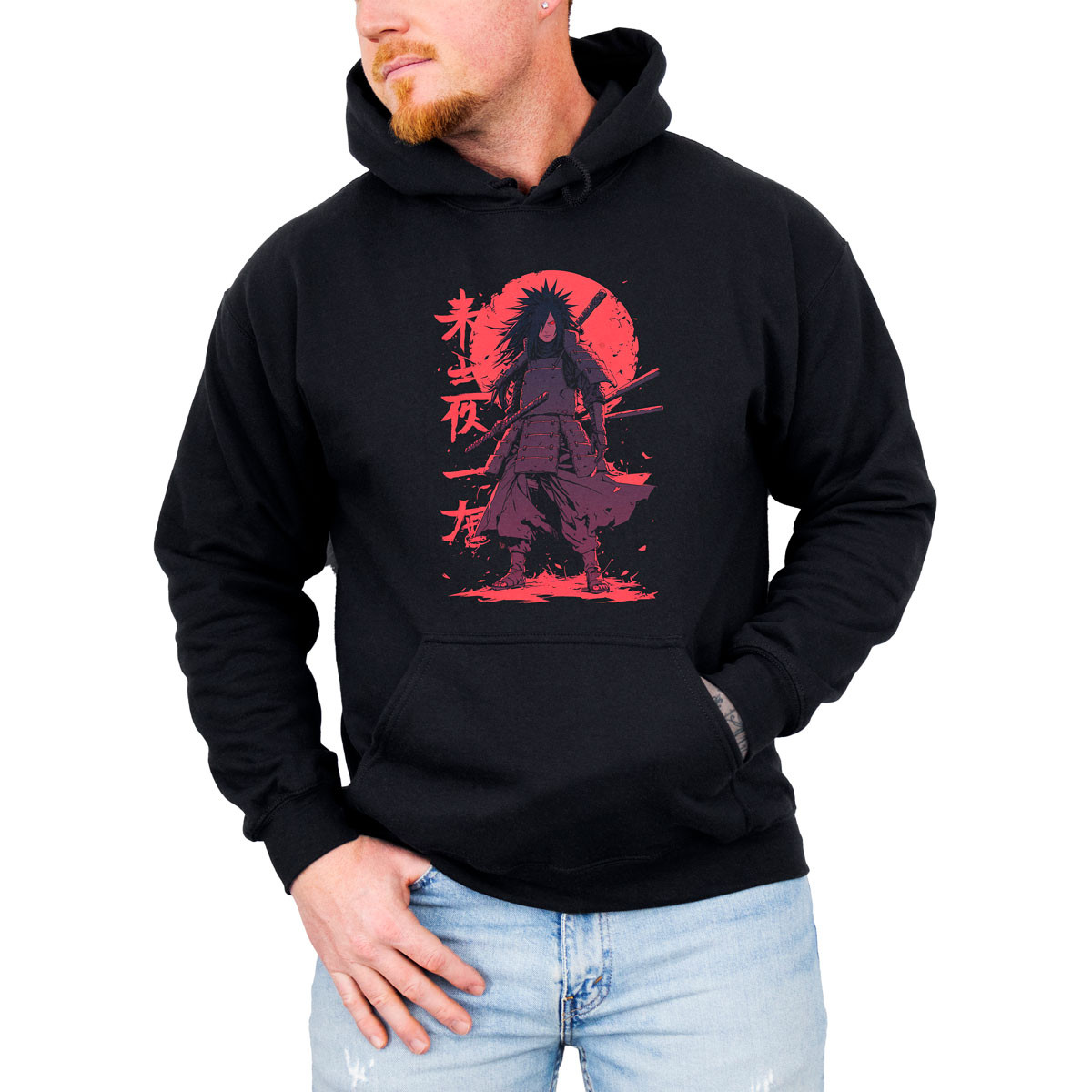 poleron-estampada-anime-madara-uchiha-akatsuki