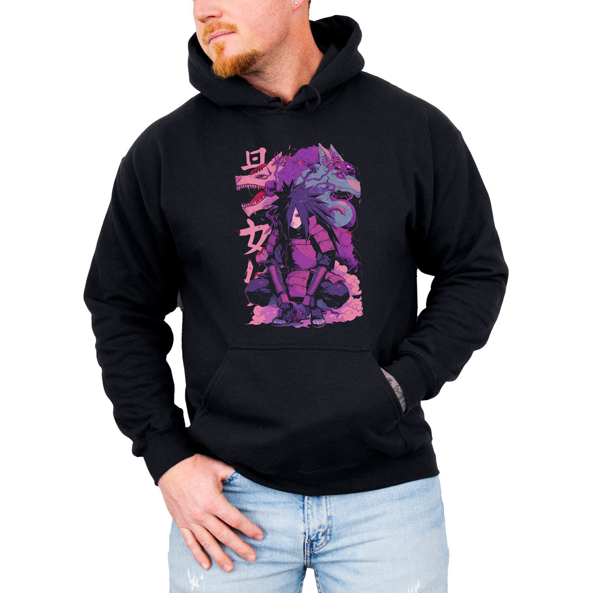 poleron-hombre-anime-madara-uchiha-de-naruto