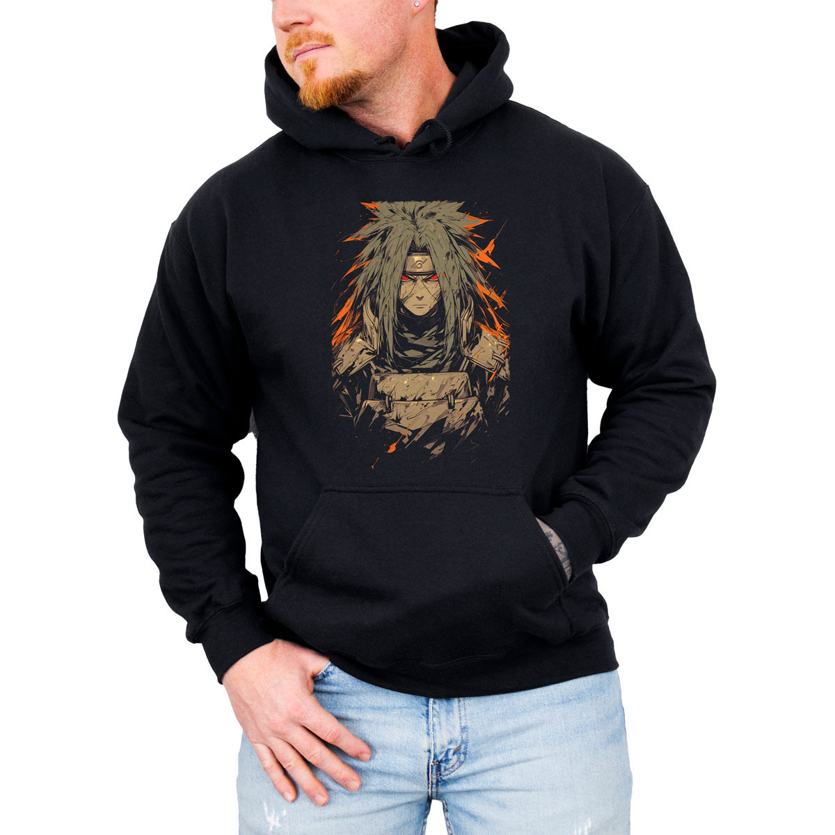 poleron-hombre-dise-o-madara-uchiha-chakra-anime