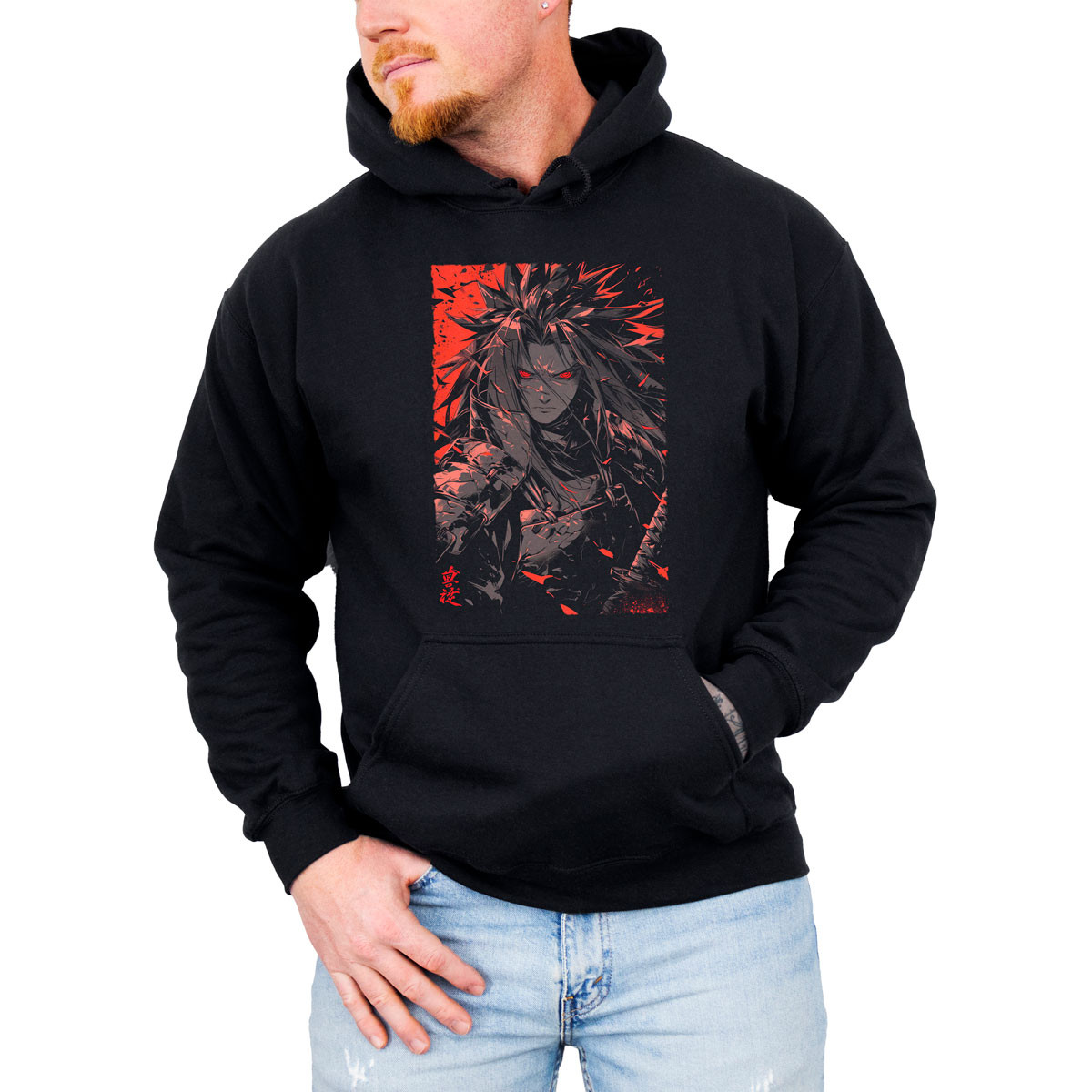 poleron-hombre-estampada-anime-madara-uchiha
