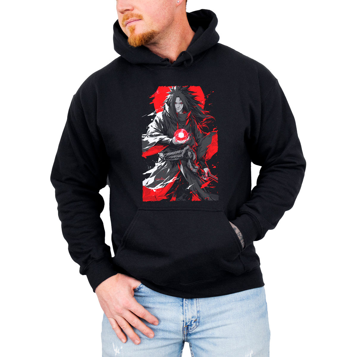 poleron-hombre-estilo-madara-uchiha-anime