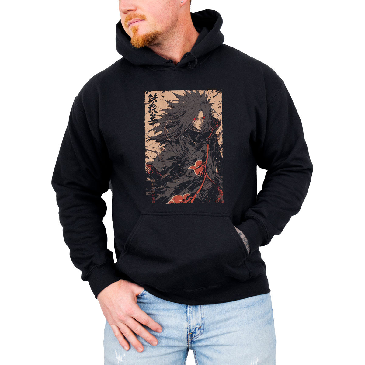 poleron-hombre-madara-uchiha-akatsuki-naruto