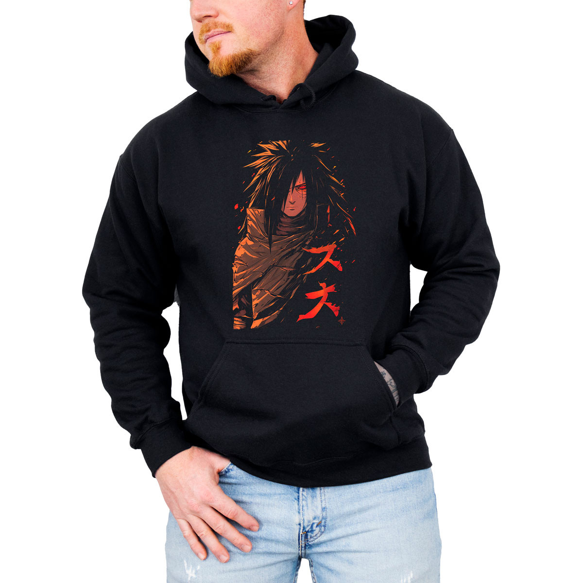 poleron-hombre-madara-uchiha-estilo-tinta-crea-anime-alta-calidad