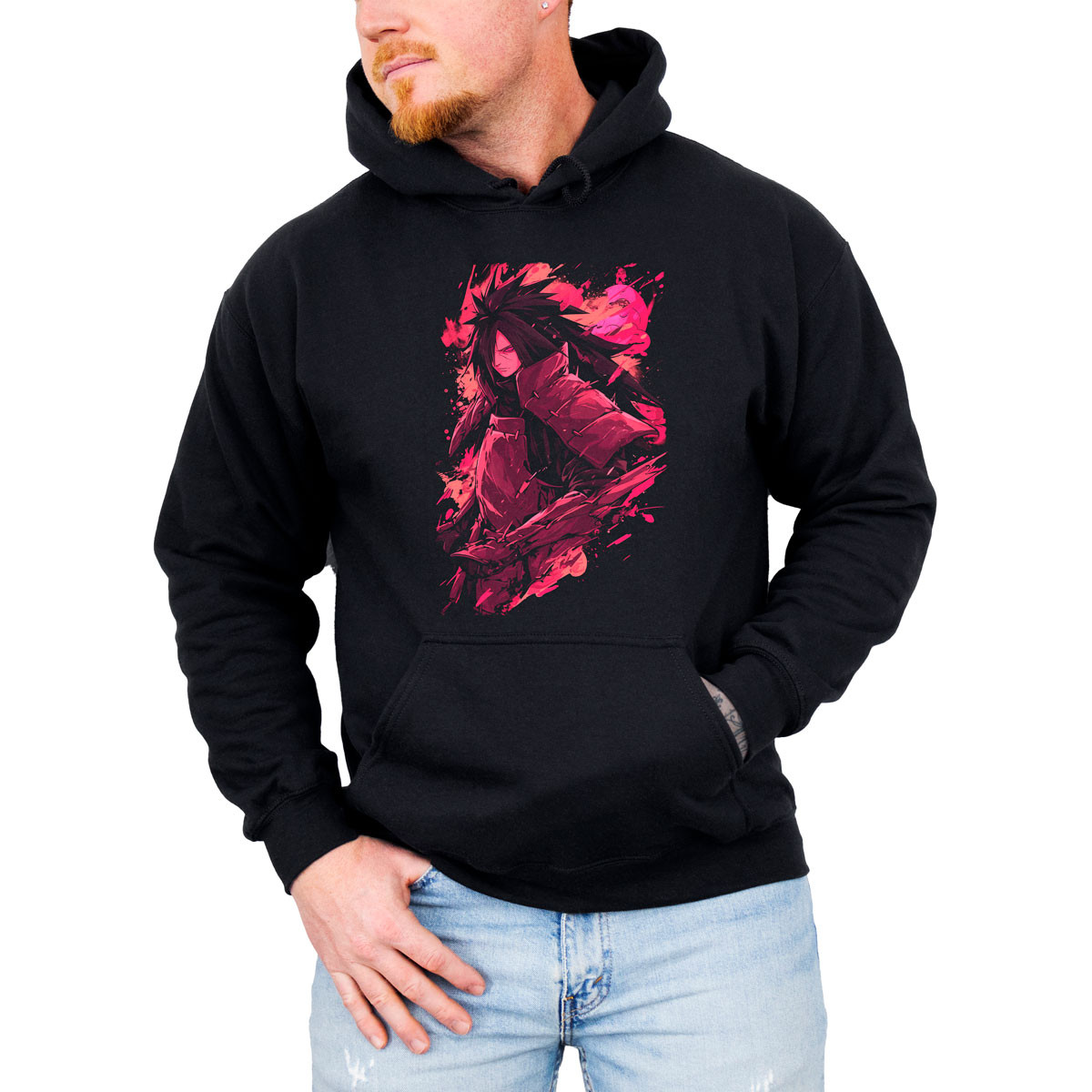 poleron-negra-anime-poleron-design-madara-uchiha-battle-from-naruto-sh