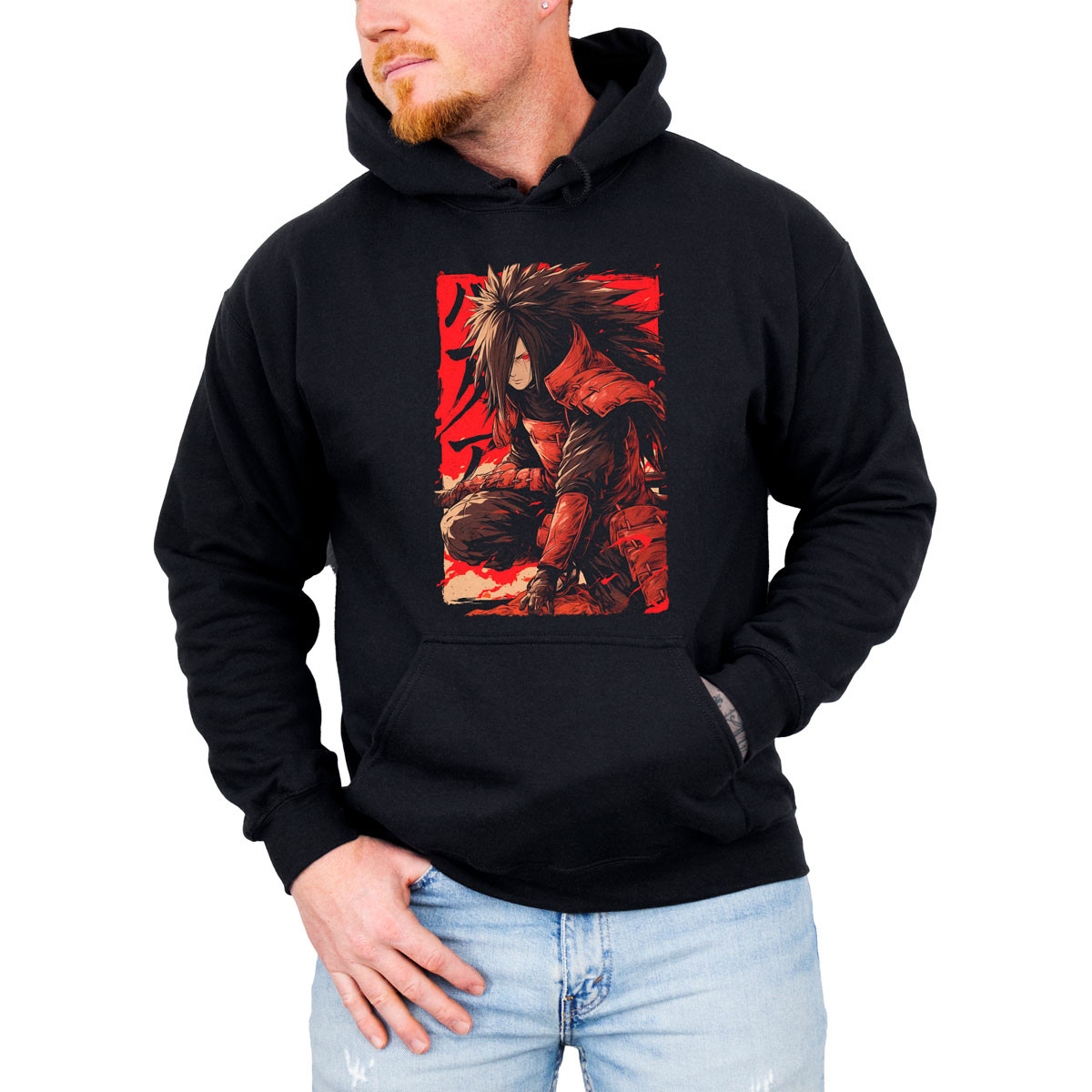 poleron-suave-anime-dise-o-madara-uchiha-furia-naruto-shi