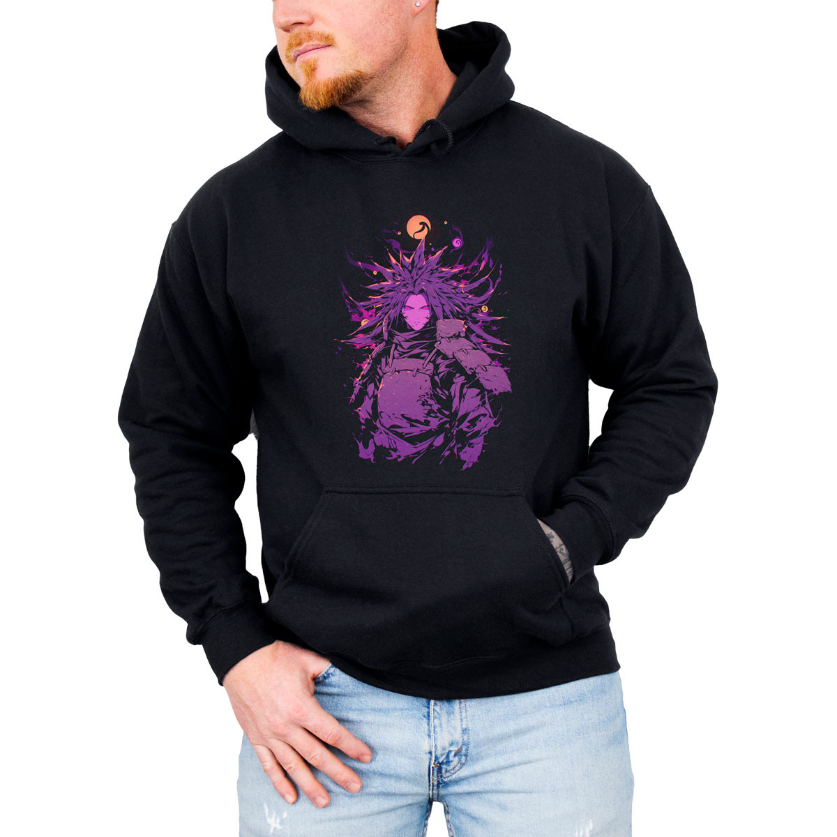 polerones-algod-n-anime-madara-uchiha-naruto-shippuden