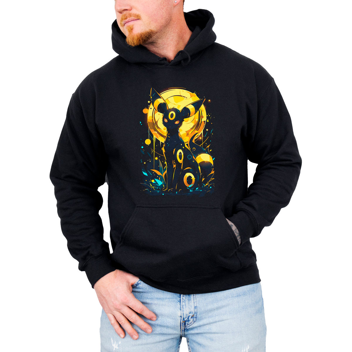 polerones-anime-algod-n-batalla-dise-o-umbreon-luna-pok-mon-pokem-31