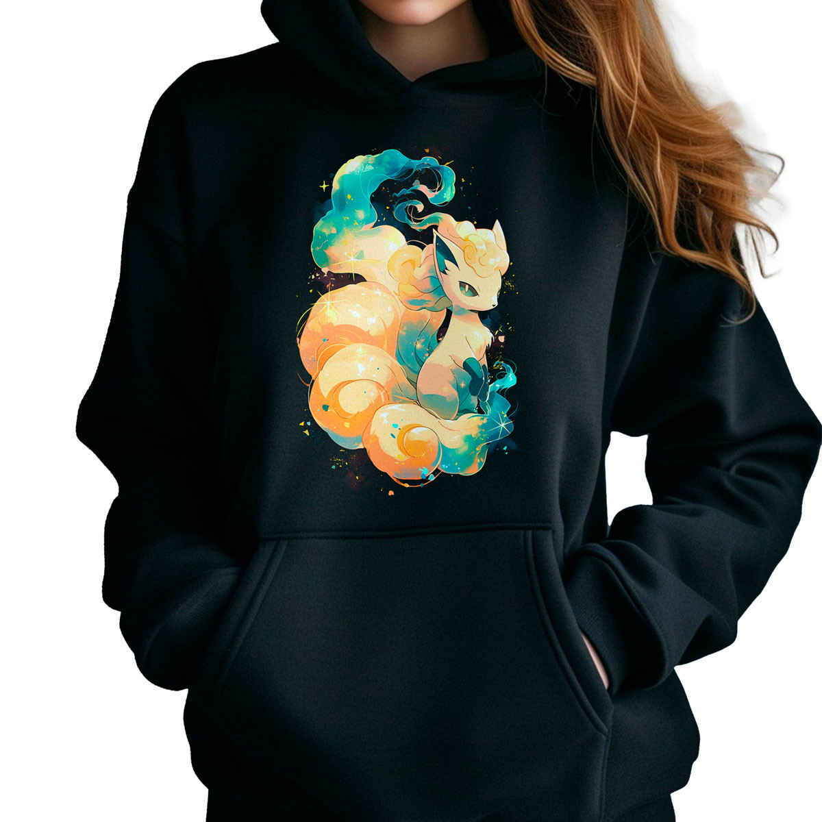 polerones-anime-algod-n-batalla-vulpix-shiny-pok-mon-negro