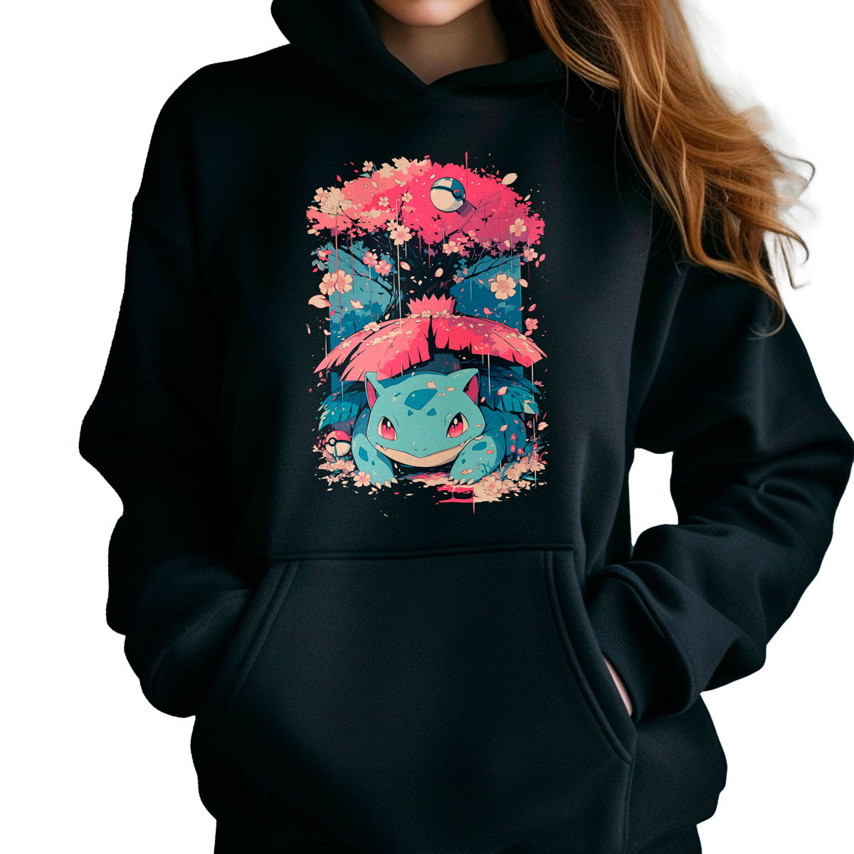 polerones-anime-algod-n-batallas-pok-mon-venusaur-flores-cerezo-pok-mon-03