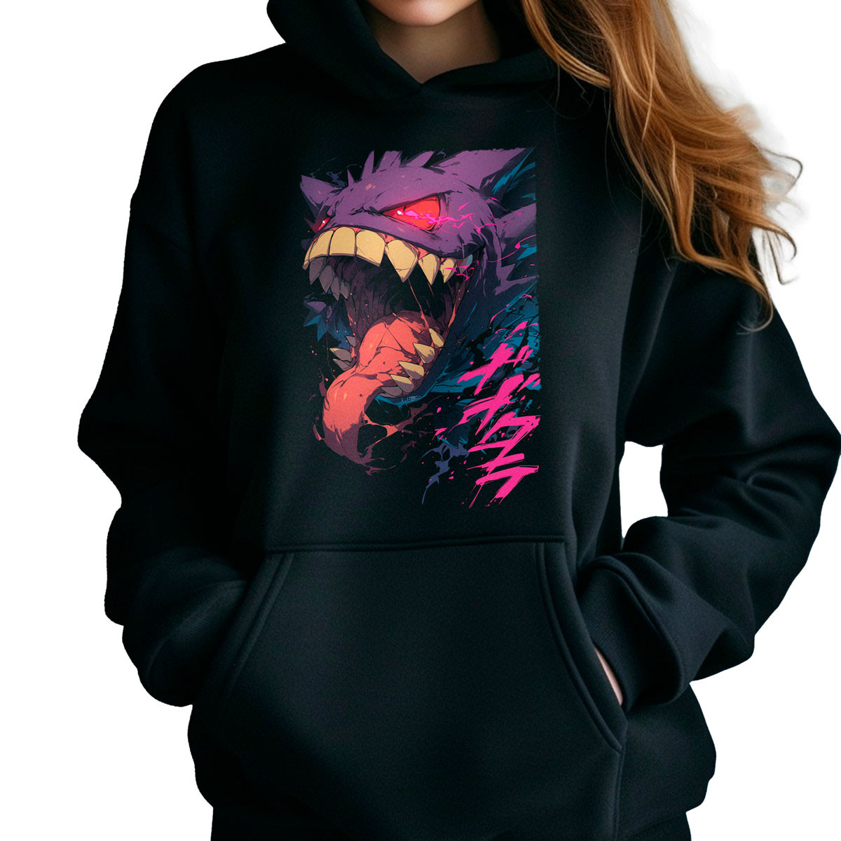 polerones-anime-algod-n-gym-dise-o-gengar-lick-pokemon-anime-b03