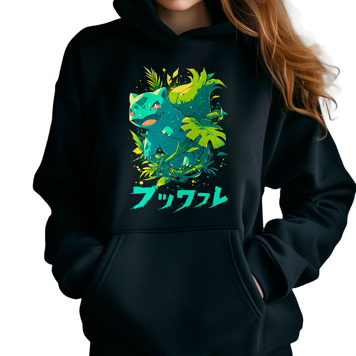 polerones-anime-algod-n-gym-dise-o-ivysaur-ink-estilo-pok-mon-ani-23
