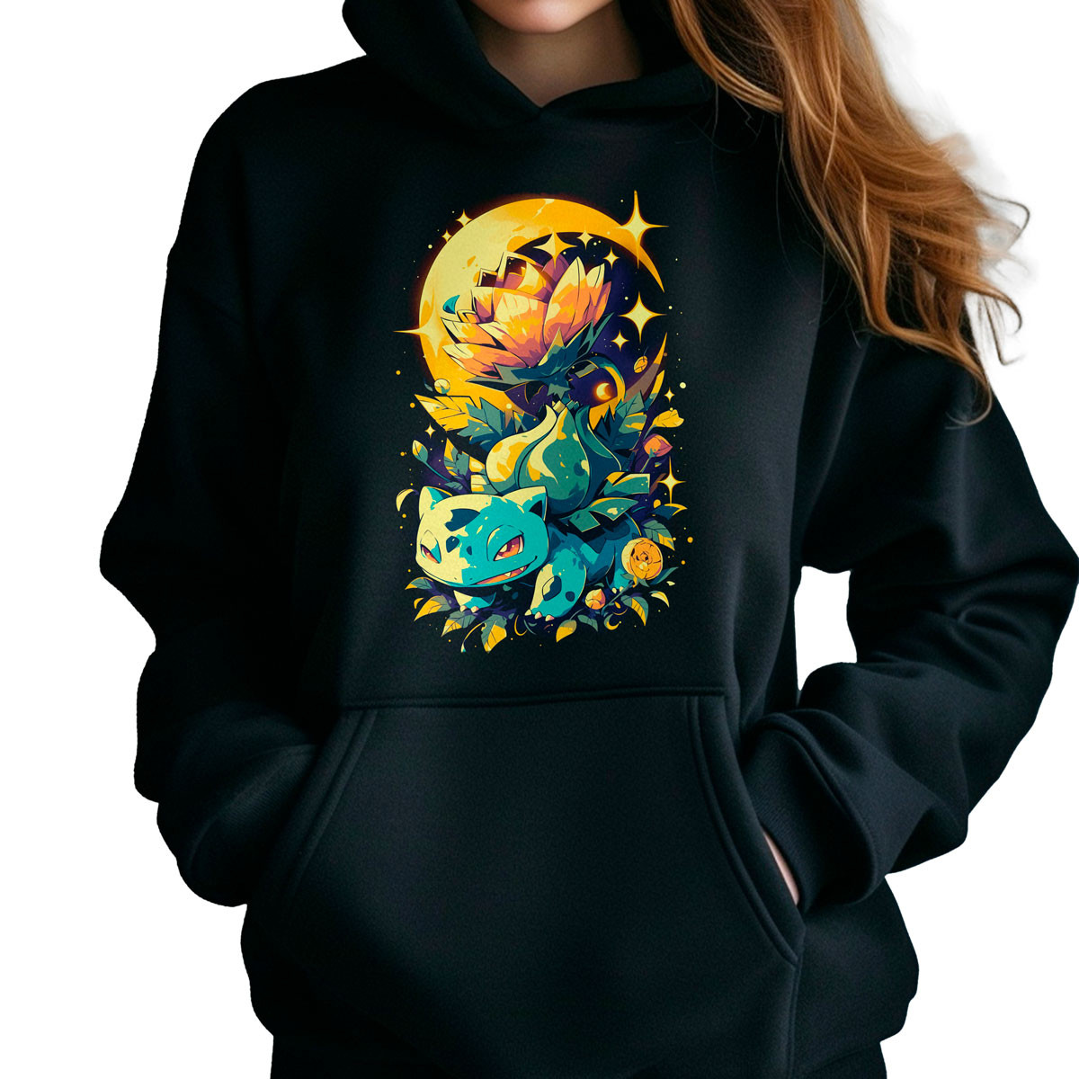 polerones-anime-algod-n-gym-dise-o-ivysaur-luna-pok-mon-anime-brillante-03