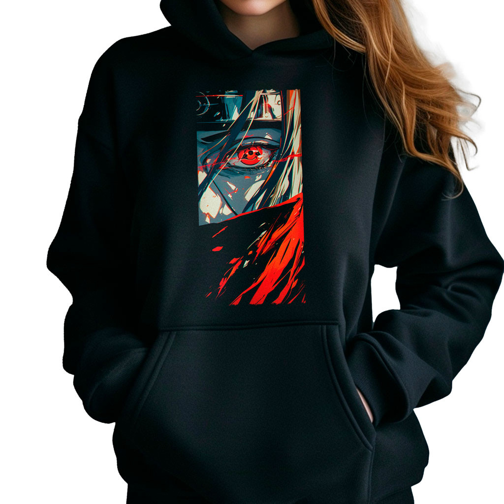 polerones-anime-algod-n-hokage-itachi-uchiha-rinnegan