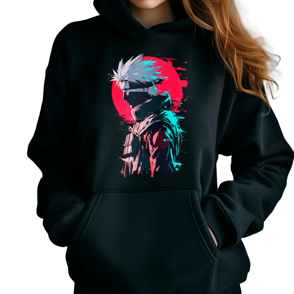 polerones-anime-algod-n-hokage-kakashi-hatake-determinaci-n-n