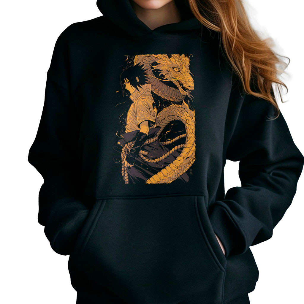 polerones-anime-algod-n-jutsu-dise-o-sasuke-uchiha-serpiente-naruto