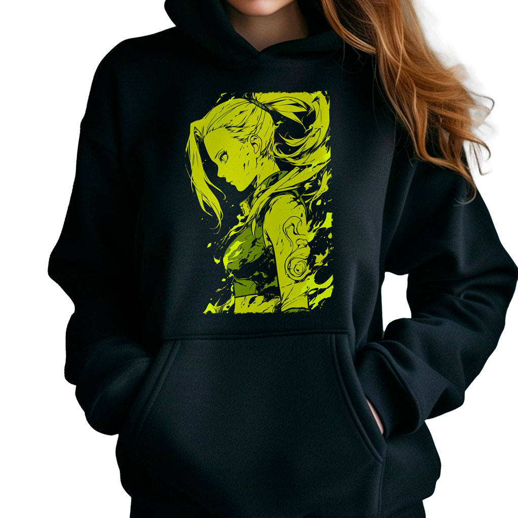 polerones-anime-algod-n-konoha-ino-yamanaka-naruto-shippuden