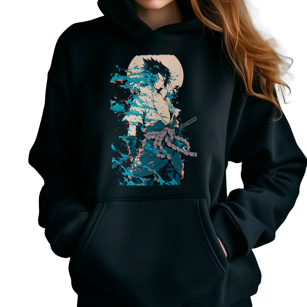 polerones-anime-algod-n-konoha-sasuke-uchiha-jutsu-naruto