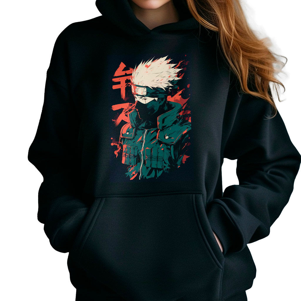 polerones-anime-algod-n-ninja-kakashi-hatake-naruto