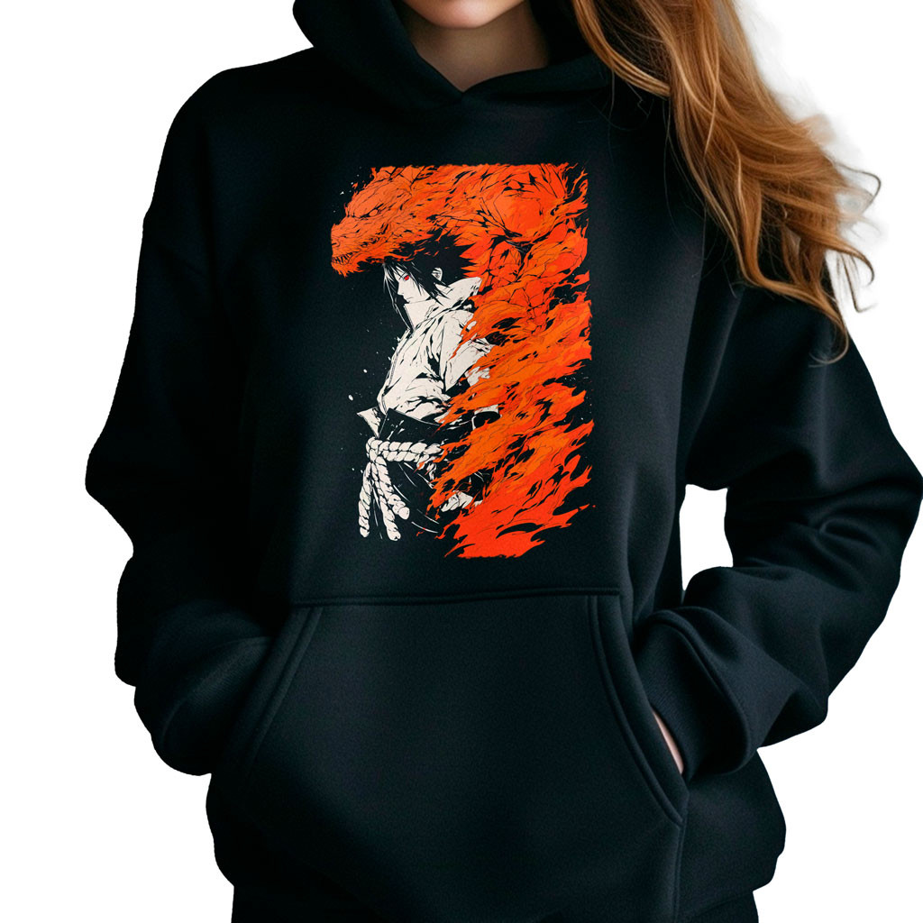 polerones-anime-algod-n-ninjutsu-uchiha-sasuke-naruto-ship