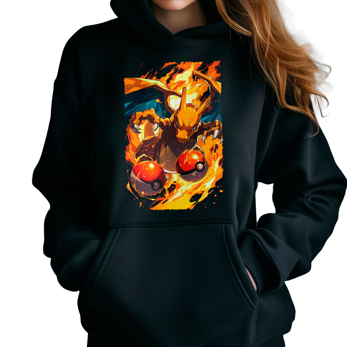 polerones-anime-algod-n-pok-dex-charizard-pokeballs