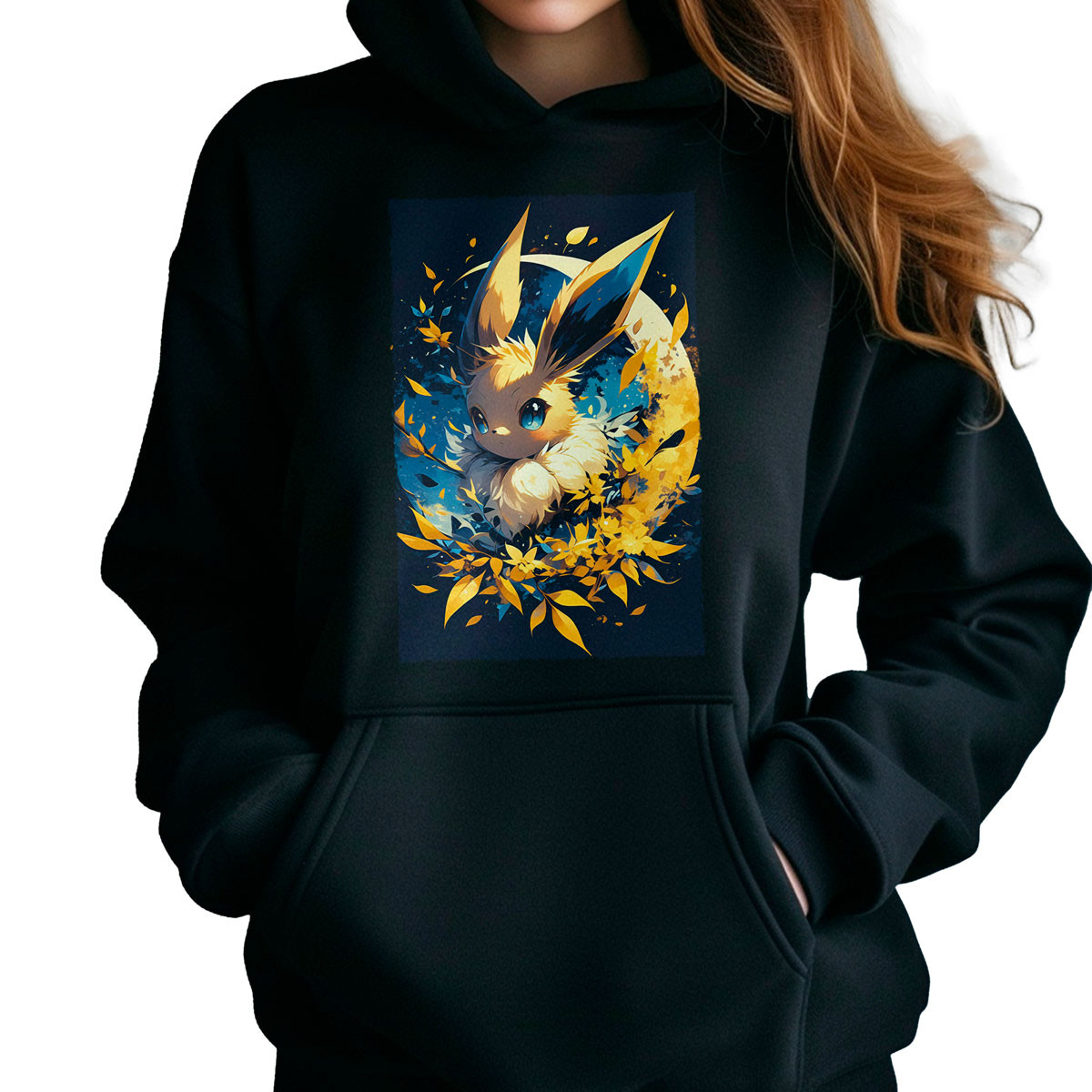 polerones-anime-algod-n-shiny-eevee-y-la-luna-pok-mon