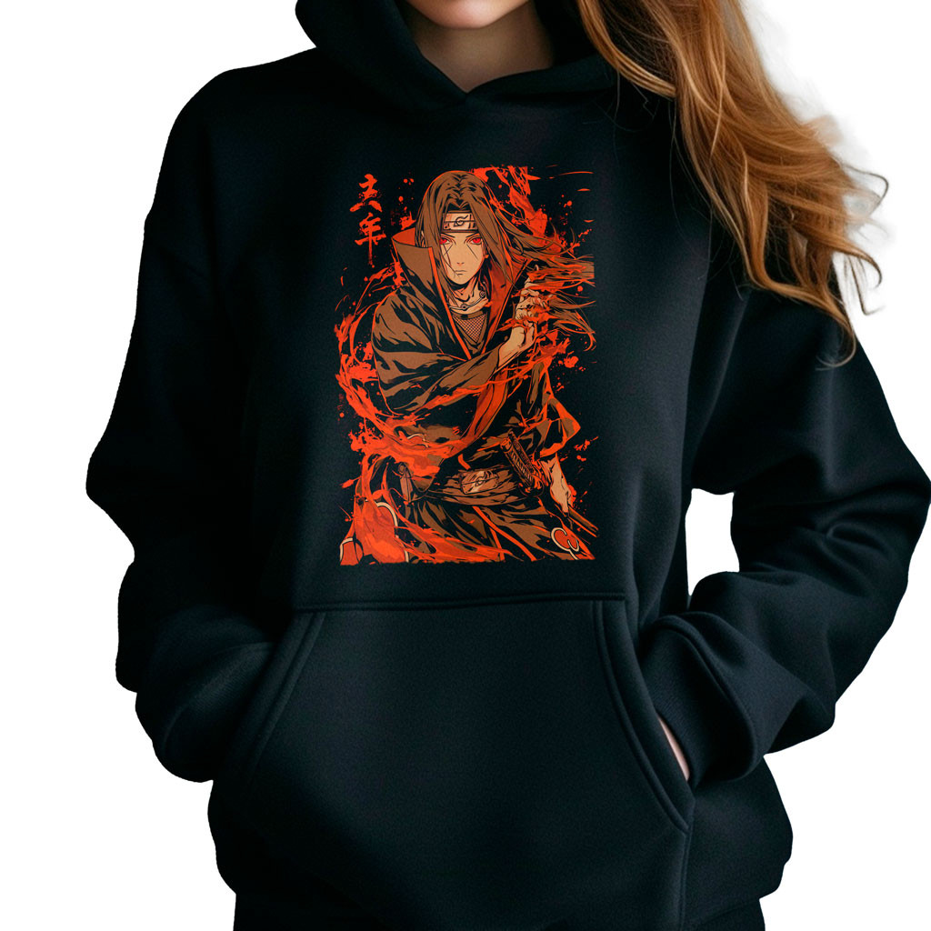 polerones-anime-algod-n-taijutsu-itachi-uchiha-jutsu-naruto-shi