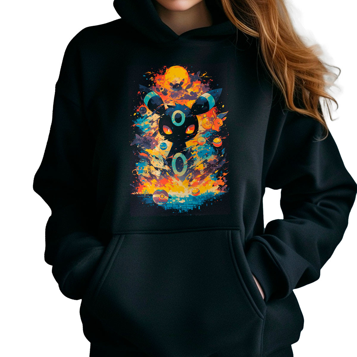 polerones-anime-algod-n-umbreon-pokeballs-pokemon-anim-03