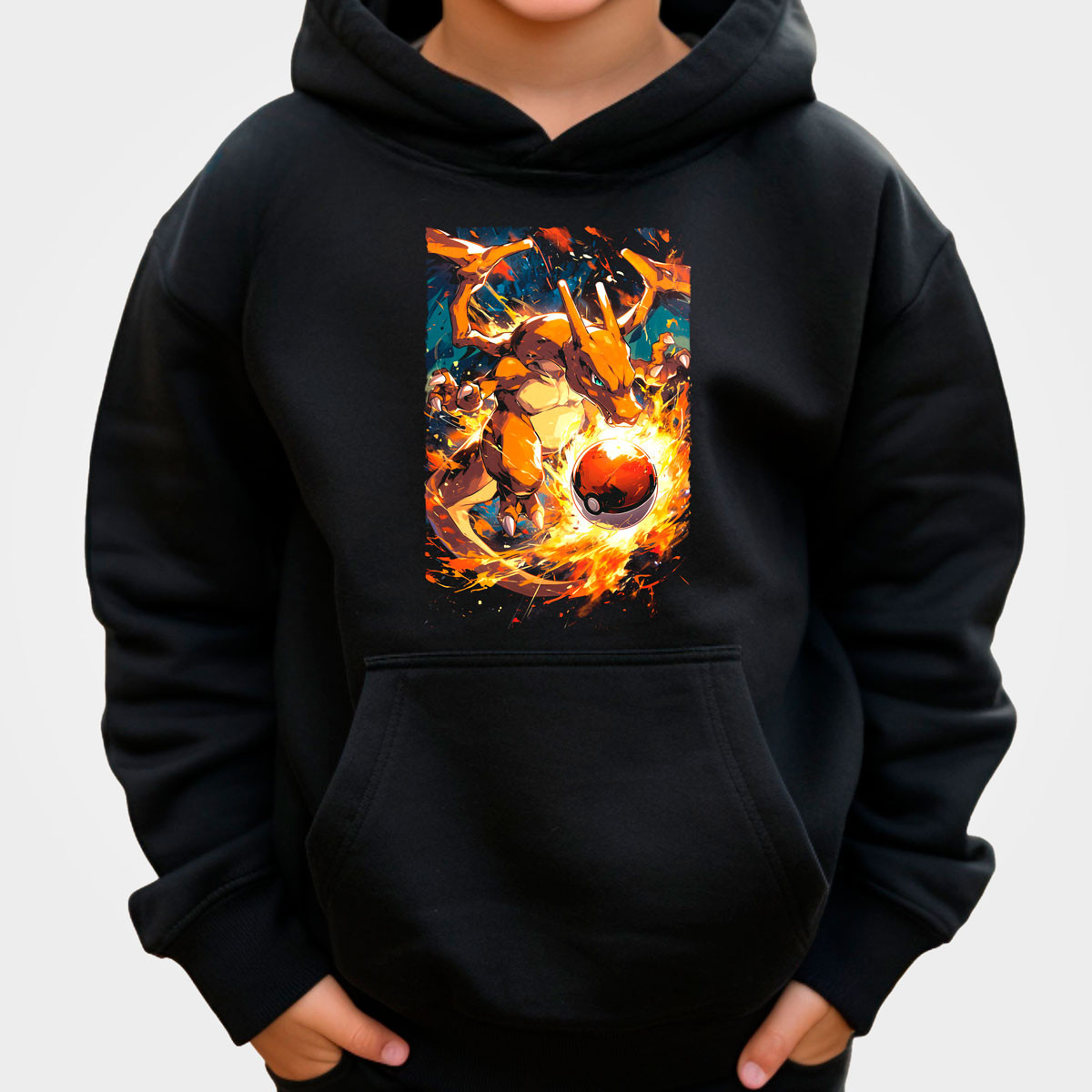 polerones-anime-algodon-charizard-pokeballs-pokemon-an-05