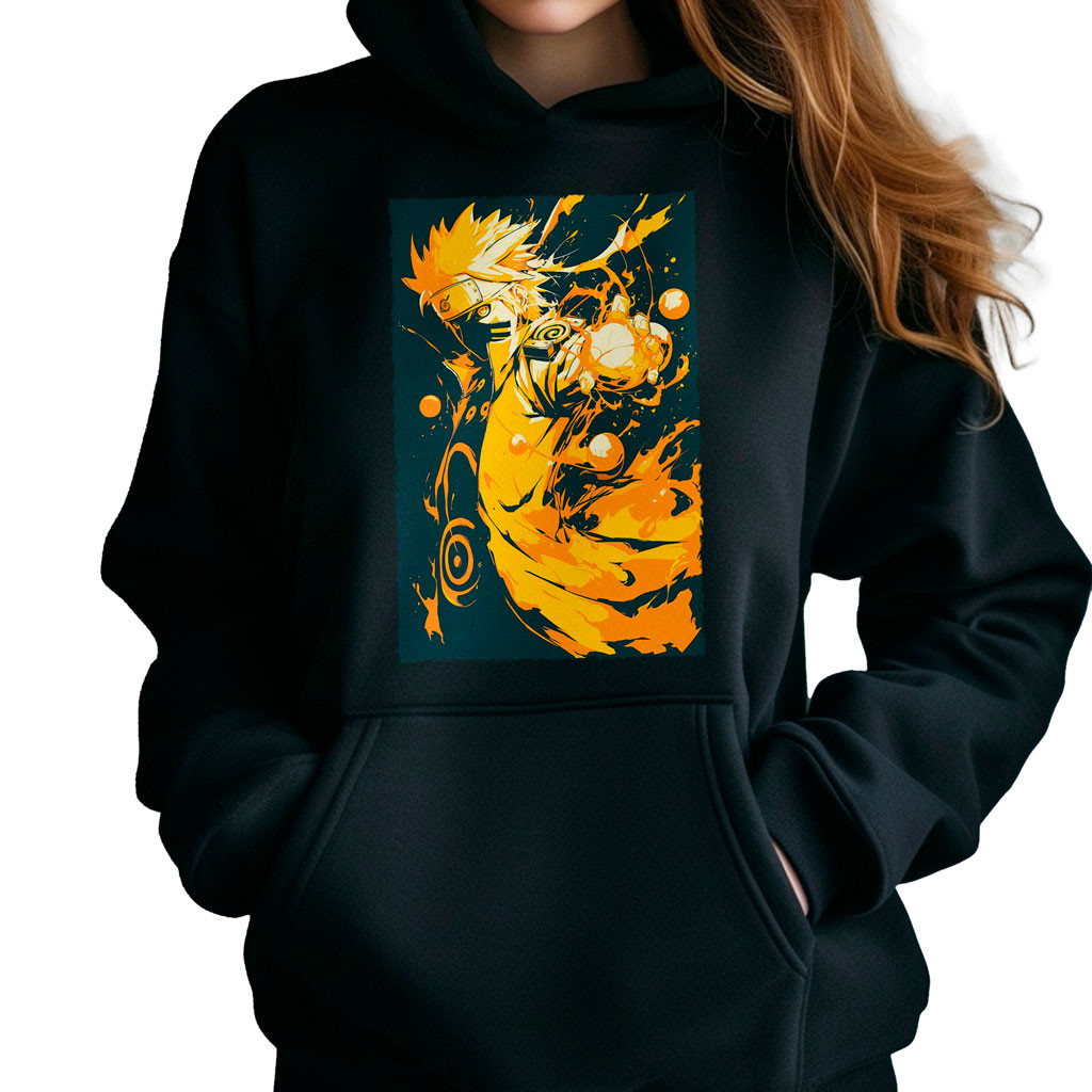 polerones-anime-algodon-hokage-naruto-uzumaki-full-power