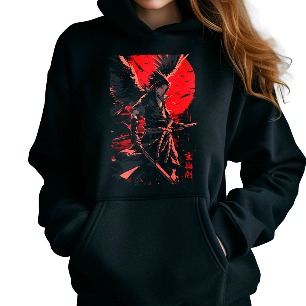 polerones-anime-algodon-kunai-polerones-anime-design-sasuke-uchiha-jutsu-naruto