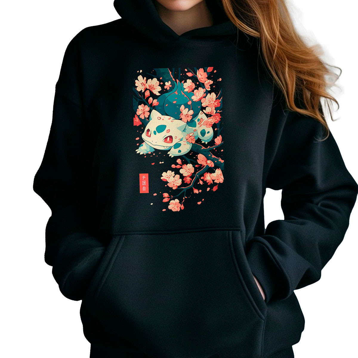 polerones-anime-algodon-shiny-bulbasaur-cherry-blossoms-pok-mon-a-03
