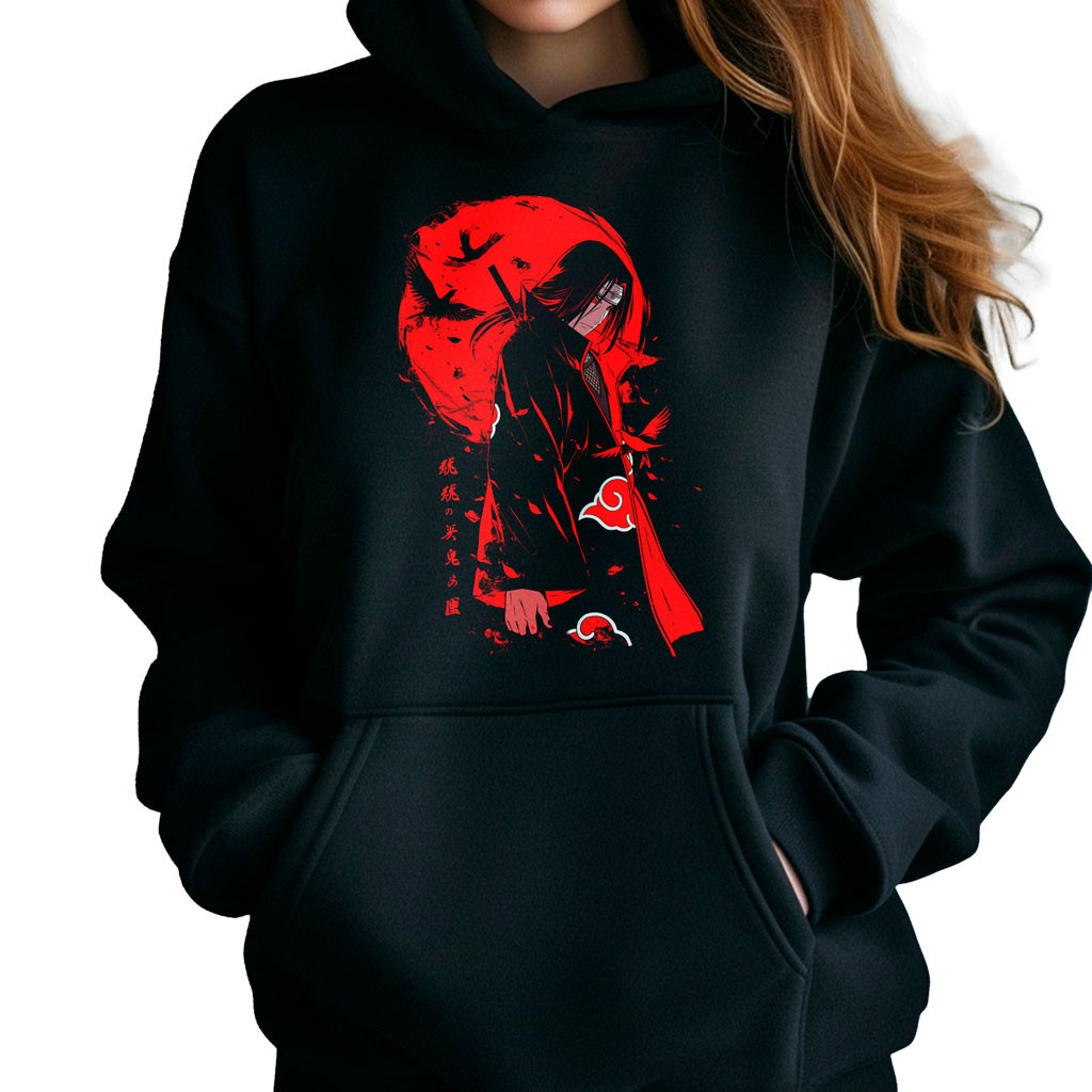 polerones-anime-alta-calidad-dise-o-itachi-uchiha-amaterasu-naruto