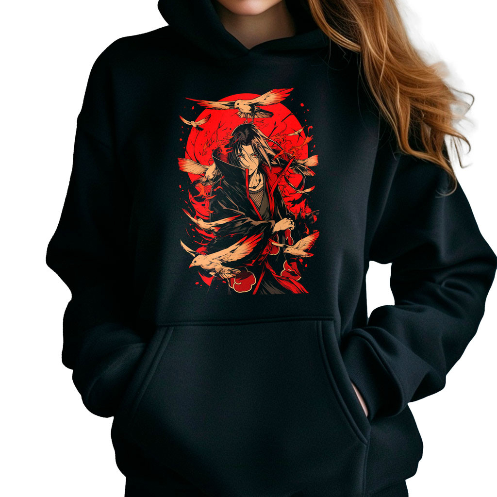 polerones-anime-alta-calidad-konoha-itachi-uchiha-naruto