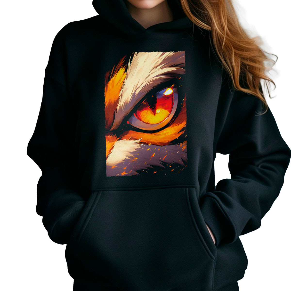 polerones-anime-arcanine-ojos-cerrados-pok-mon-33