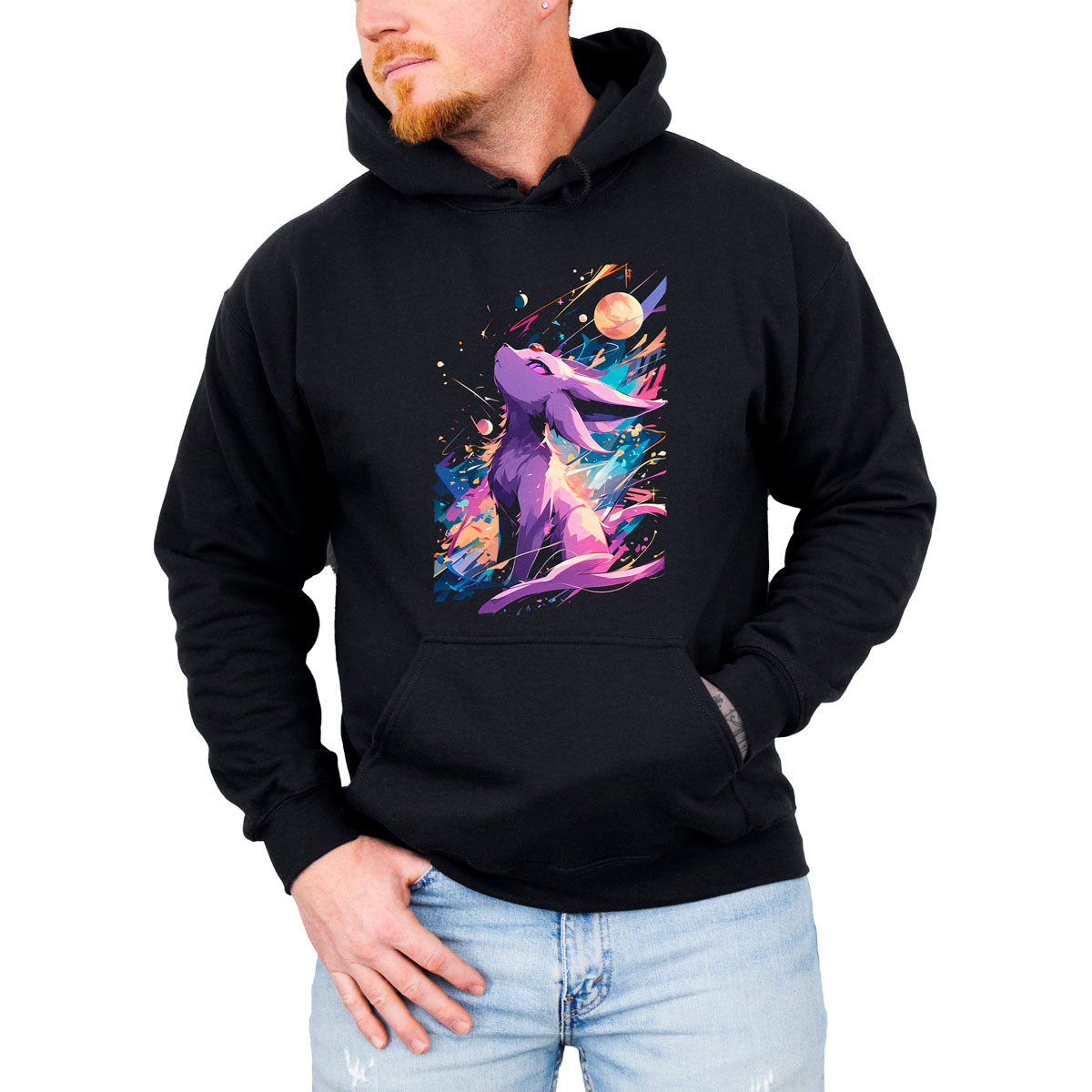 polerones-anime-batallas-pok-mon-espeon-silueta-anim-