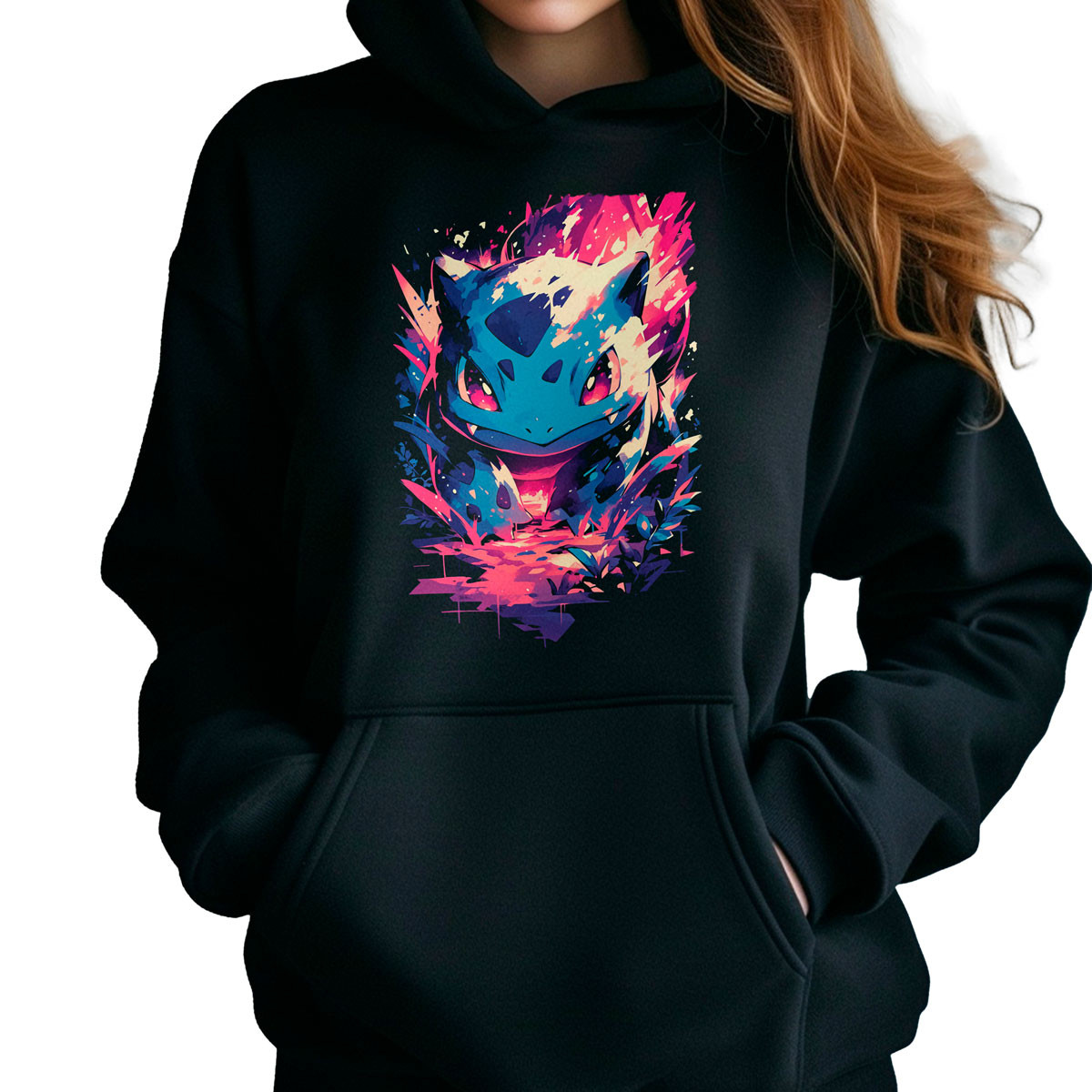 polerones-anime-batallas-pok-mon-manga-corta-bulbasaur-anime-33